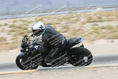 media/Nov-15-2025-Race Pace (Sat) [[8de605a2d8]]/Non Verified Riders (1st 20 Minutes)/Turn 9 Inside (10am)/